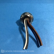 Comau C4G MP30 Absolute Encoder FNIP
