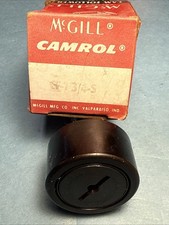 Showing image for CF 1 3/4 S MCG CF 1 3/4 S MCG image