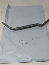 Snap On B1461 Snap On B1461