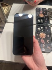 APPLE IPHONE 15 PRO 128gb UNLOCKED