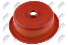 NTY BKS-AU-016 Saugrohrmodul für AUDI SEAT SKODA VW