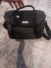 New ListingNikon Camera Bag Case Shoulder Strap 12x6x7