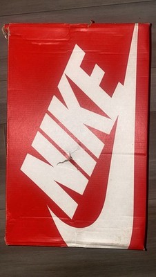 Nike Air Max Axis AA2146-013 Men s Size 13 White Red Blue w/box