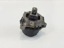 Support moteur BMW 540