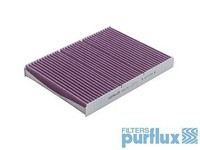 Innenraumfilter Schwebstofffilter 280Mm FüR Audi A3 8L TT 8N Roadster Skoda