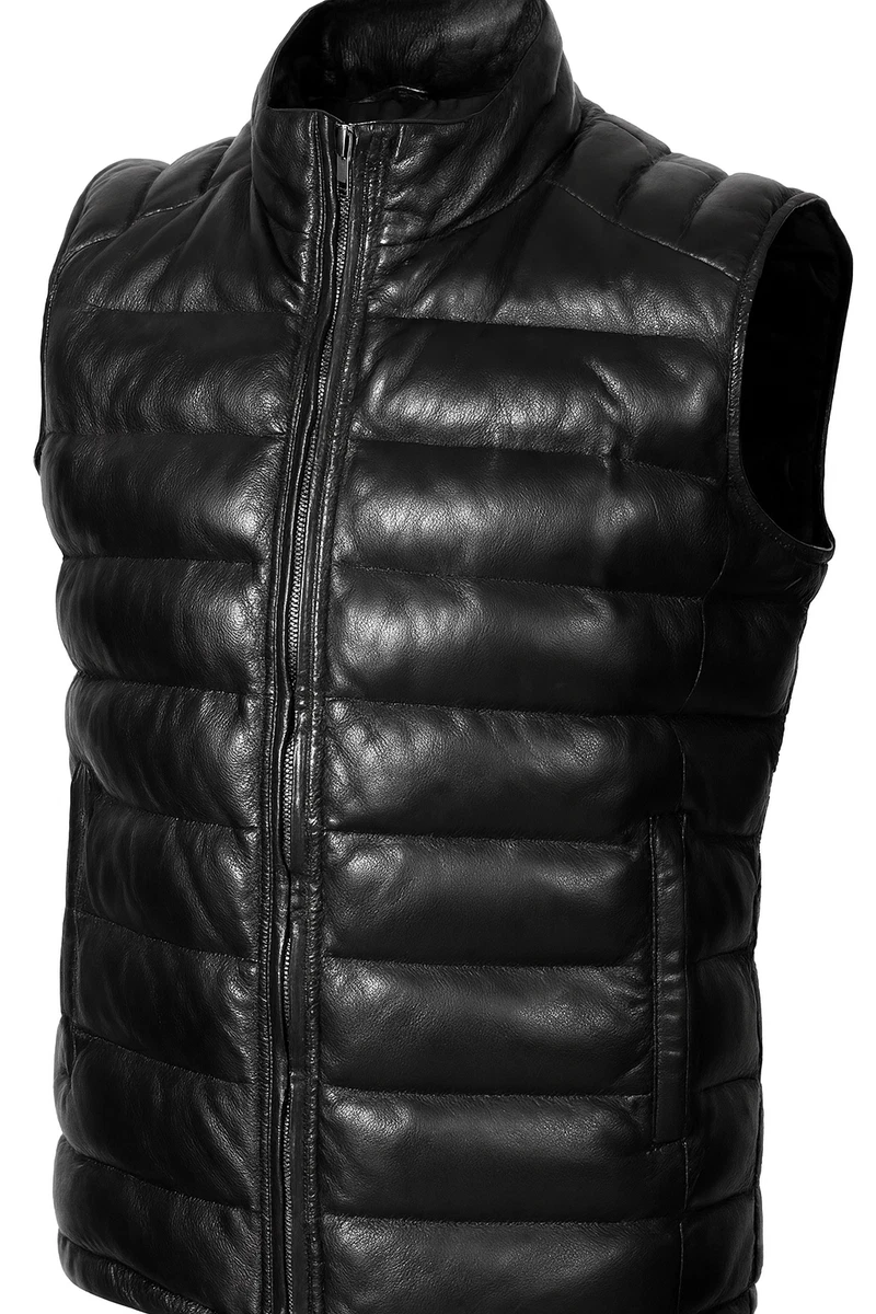 Huntsman Coats, Jackets & Vests for Men for Sale | Shop New & Used