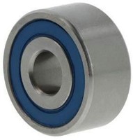 Schkg 3312 -B-2RSR-TVH ID 60Mm AD 130Mm Breite54Mm FAG