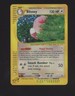 2003 Pokemon Aquapolis #H6/H32 Blissey Holo