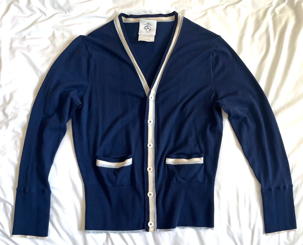 brooks brothers thom browne products for sale | eBay