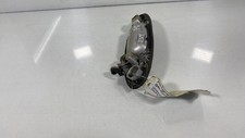 Porte avant et accessoires Hyundai COUPE
