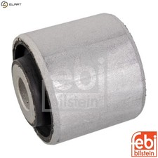 2x MOUNTING CONTROLTRAILING ARM 175115 FOR AUDI A4/B9/Allroad A5/Sportback Q5