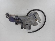 Neiman Fiat CINQUECENTO