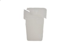 Cubo di montaggio ROMIX ROM 57154 OPEL ASTRA J GTC 2 2012-2018