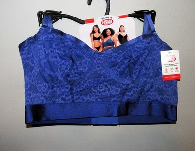 Parade CUTE Lace Longline Balconette Bustier Bra (Size XS) BRAND NEW W TAGS