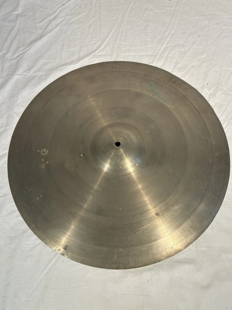 SONOR Cymbals for sale | eBay