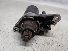 Démarreur Volkswagen FOX