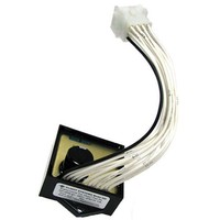 Onan Voltage Regulator on sale Onan Voltage Regulator on sale