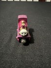 Foto 2 di 6