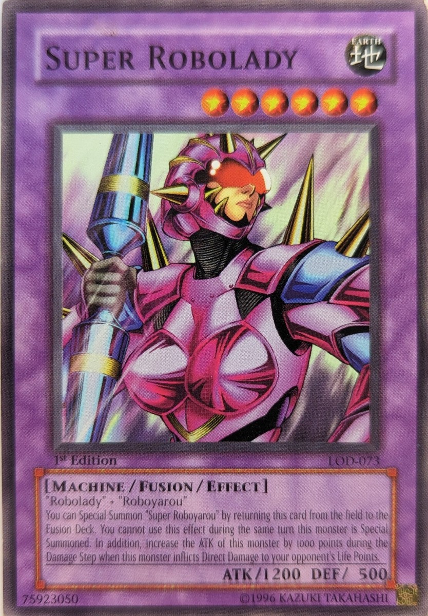 yugioh spirit charmers card list THE CHRONICLES DECK: Spirit Charmers(All-Foil Edition)  Yu-Gi-Oh! TRADING  CARD GAME