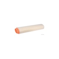Herth+Buss Luftfilter FüR Land Rover Range Rover III (L322) 3.0 D 4X4 177 PS