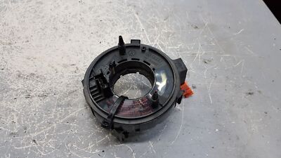 Airbag Schleifring Wickelfeder Lenkradschleifring 1J0959653E Skoda 1U Octavia