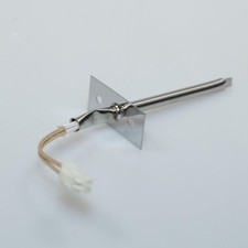 WPW10131825 - Whirlpool Range Oven Temp Sensor