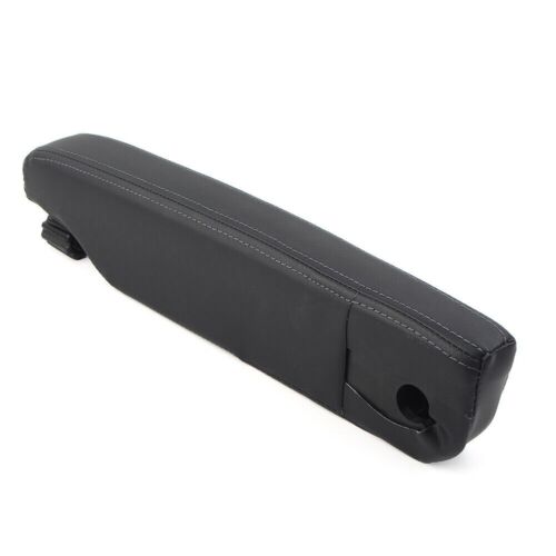 User Friendly Left Armrest for For Range Rover Sport Discovery 4 LR4 - Picture 1 of 11