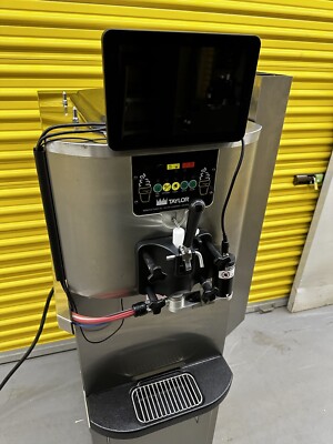 s-l400.jpg