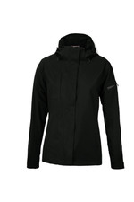 Nimbus Women's Whitestone Jacket Nb89f - Ladies Waterproof Casual Winterwear