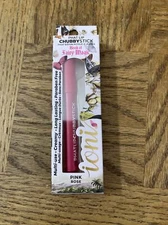 Ioni Chubby Stick Lipstick Pink