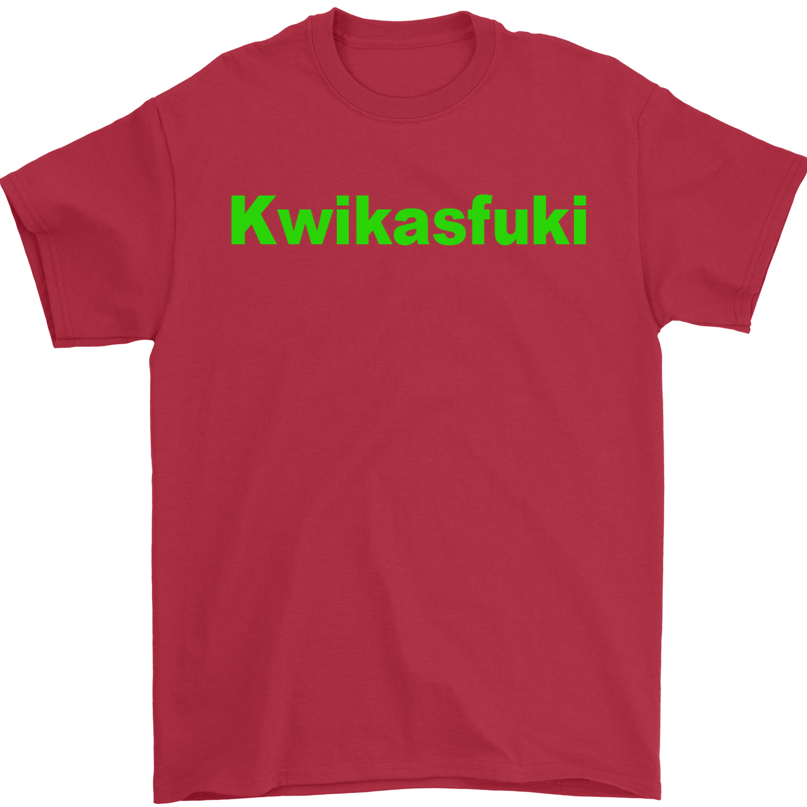 Bild 11 von 28