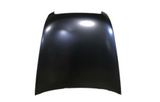 BONNET HOOD FOR AUDI A6 C6 2004-2011