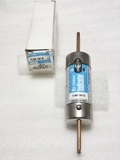 Littelfuse FLNR 150 ID Amp Fuse 150 A Power Gard 250 VAC Class RK5, FLNR150ID