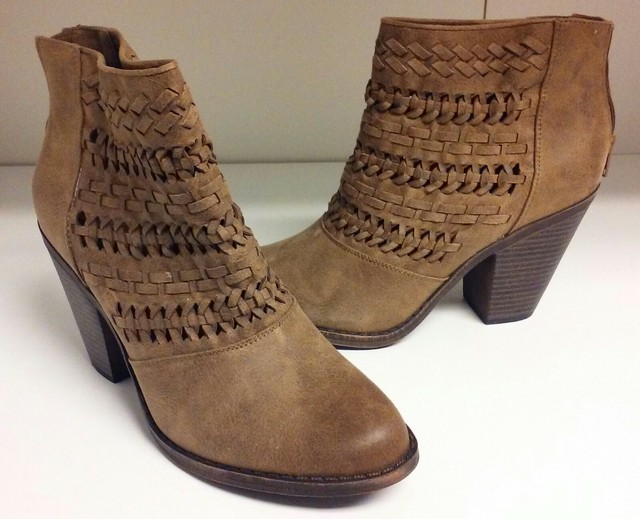 maypearl rayna boots