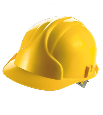 ac hard hat