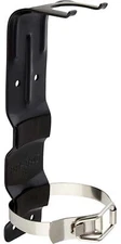 First Alert Fire Extinguisher Bracket Mount Car Auto Truck Vehicle Wall Holder
