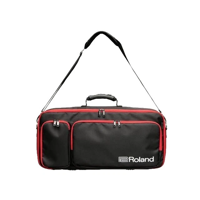 Bolsas de audio profesional Roland