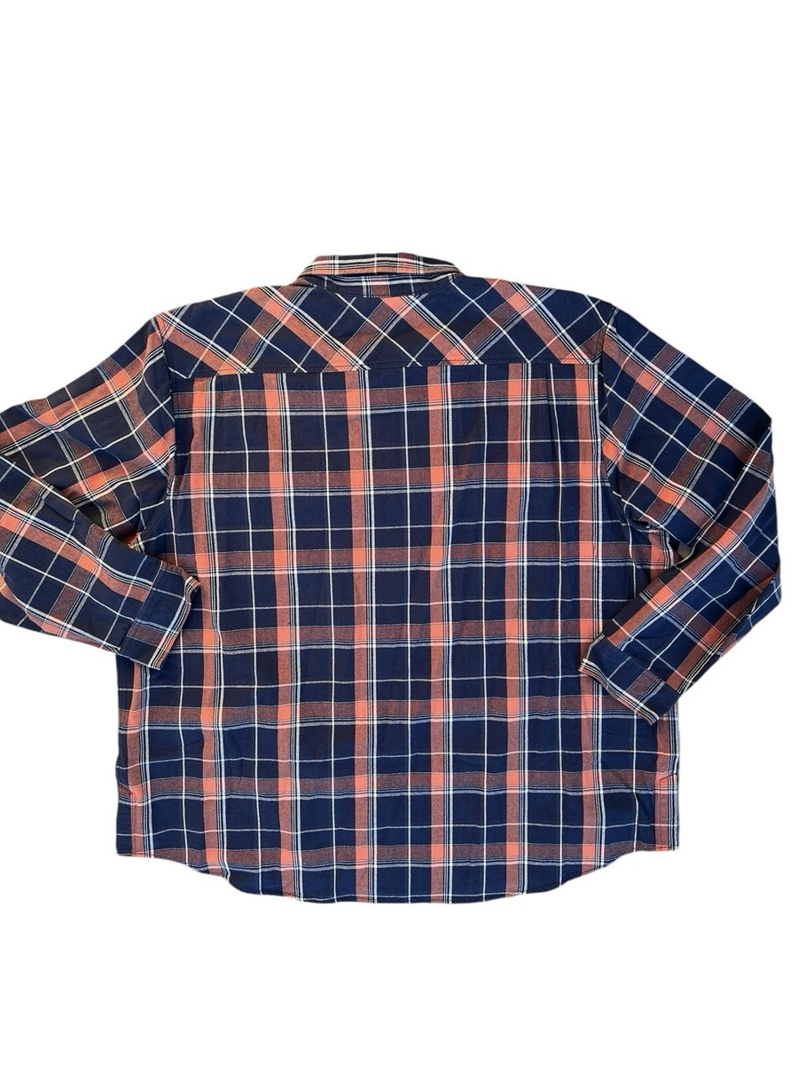 HARLEY-DAVIDSON プルオーバー 半袖シャツ96627-23VM HARLEY-DAVIDSON プルオーバー 半袖シャツ96627-23VM HARLEY