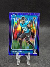 Jacksonville Jaguars - You Pick Your Cards- Fan Favorites - Brunell Taylor Viska