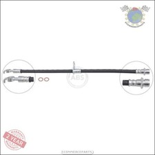 Bremsschlauch Abs Hinterachse Links für SUZUKI SWACE TOYOTA COROLLA P