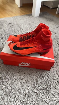Nike Mercurial Superfly ACC