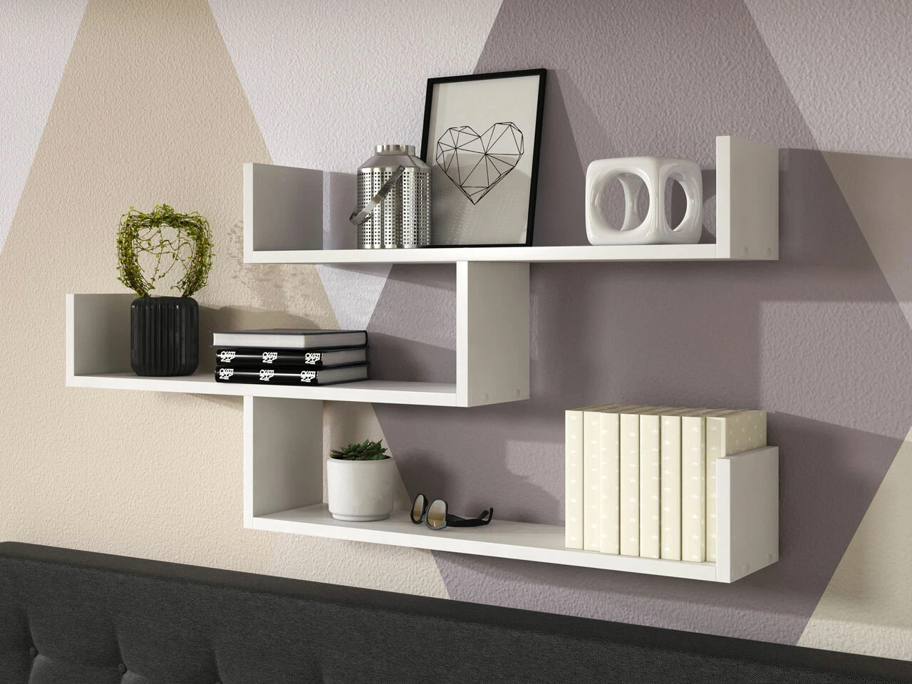 Bild 3 von 8