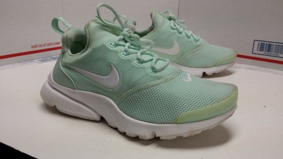 nike presto sneakers womens