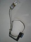 GENUINE DELL LATITUDE E5530 LED LCD VIDEO  CAMERA CABLE R1C56 0R1C56 DC02C006C00