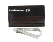 Liftmaster 371lm Chamberlain Sears Craftsman 950D 950CD Remote