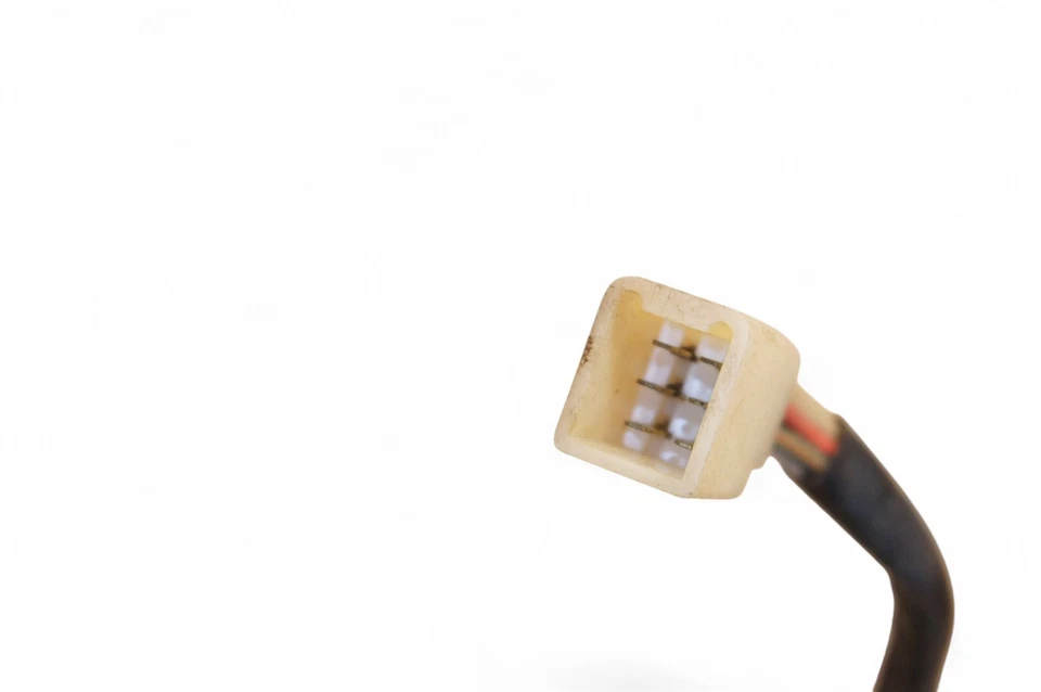 Interruptor de encendido Kz900 Kawasaki KZ1000 KZ 1000 K302 *2720D Foto 4 de 4