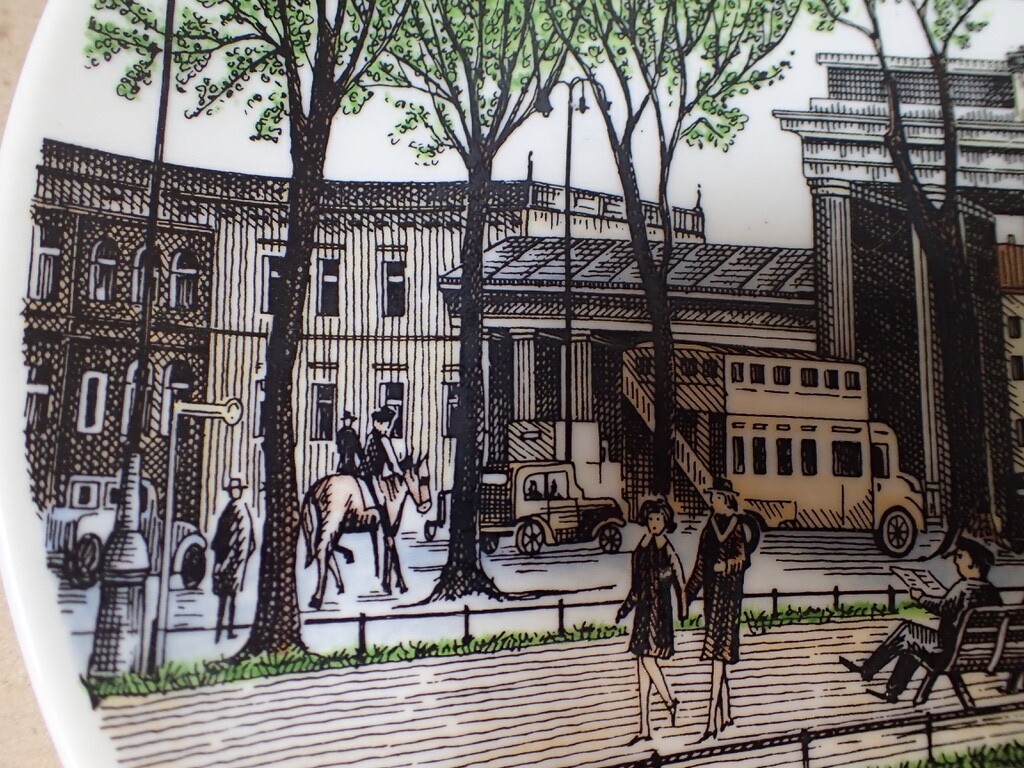 Foto 2 di 7