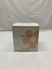Daisy Love by marc jacobs 1.7 fl oz/50ml *New in Box*