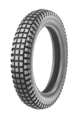 IRC Trail Winner TR-011 Rear Tire | 4.00-18 (302385)