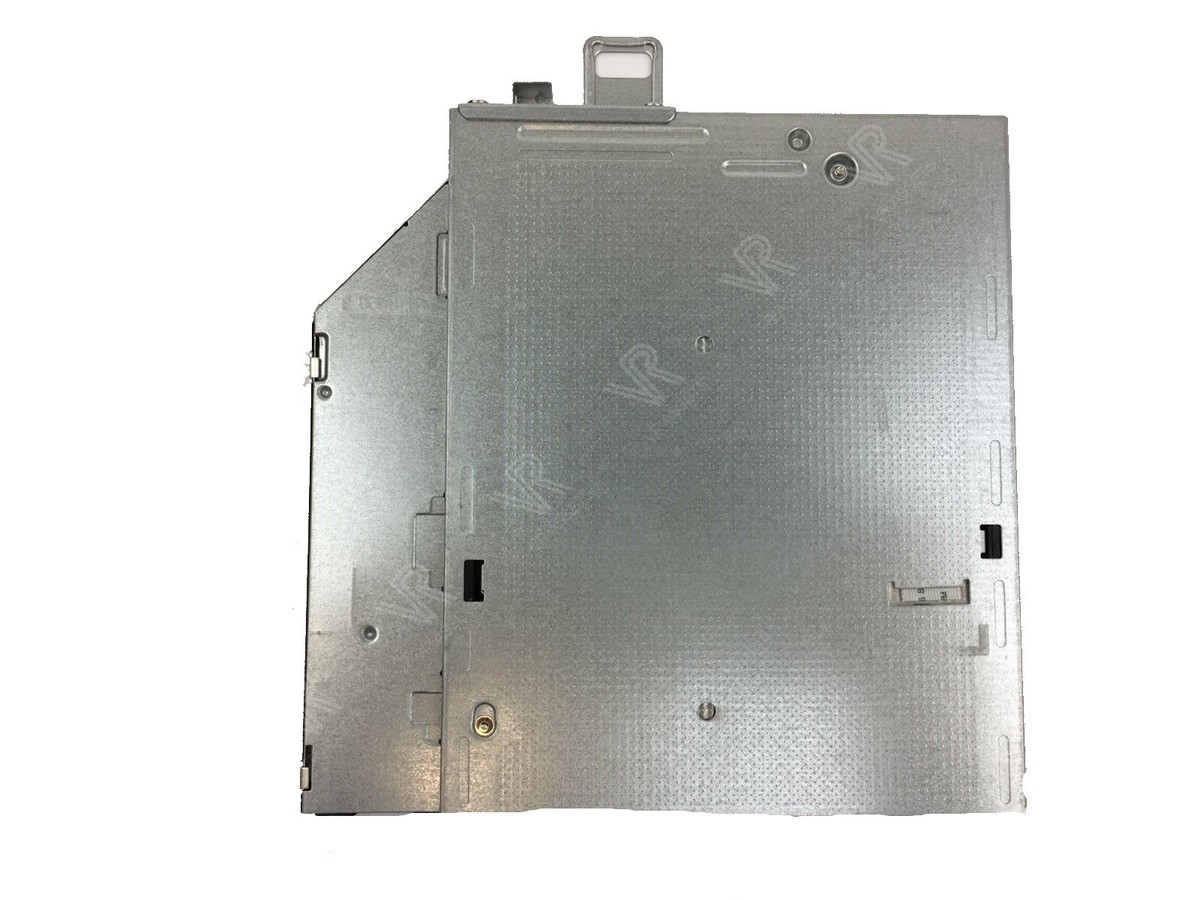 Dell Latitude E5540 SATA Dvd-rom Drive DKC2X Du90n for sale
